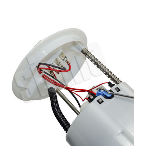 51787161 0580200001 Anwendbar auf die Kraftstoffpumpenbaugruppe Citroën Peugeot NEMO für stabilen Durchfluss und präzise Druckregelung.