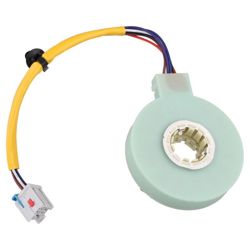 Image of 51826525 Auto-Lenkwinkelsensor für 55701320 55704062 55701321