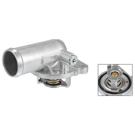 5184570AJ 5184570AH convient à l'ensemble thermostat avec joint pour Chrysler Dodge Journey.