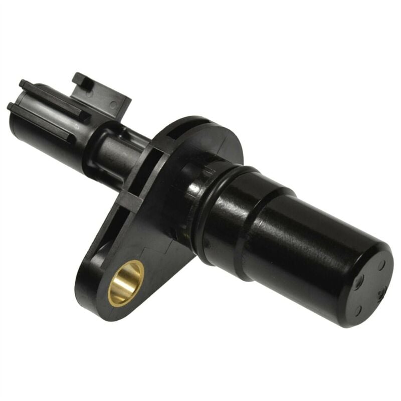 Image of Tlily - 5189841AA Trans Input Fahrzeuggeschwindigkeitssensor für Kompass