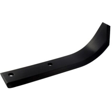 519002025 - Couteau de fraise Droit type Bineur pour Motoculteur STAUB