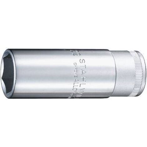 51S Douilles 17 mm/"