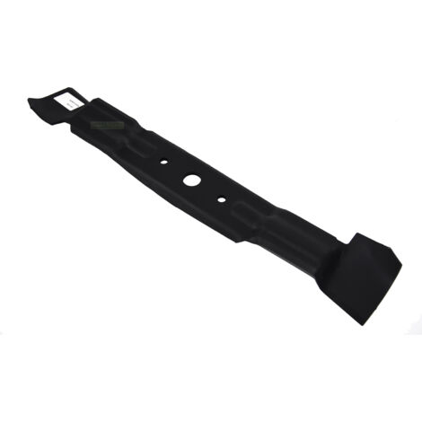 52 CM lame pour tondeuse AL-KO Powerline 5300 BRV BRVC Alu / 119167 / 470834