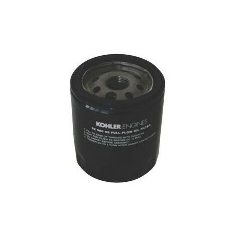 5205002 - Filtre à Huile pour Moteur KOHLER