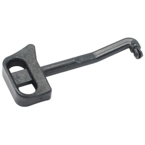 5209550 - Levier de starter pour Tronçonneuse HUSQVARNA
