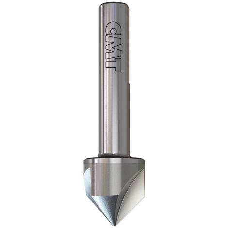 521.002.21 AVELLANADOR HWM Z3 S=10 D=19.5X9X70 DX