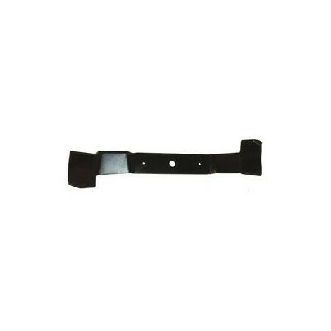 521208 - Lame Groite pour Tondeuse Autoportée ALKO