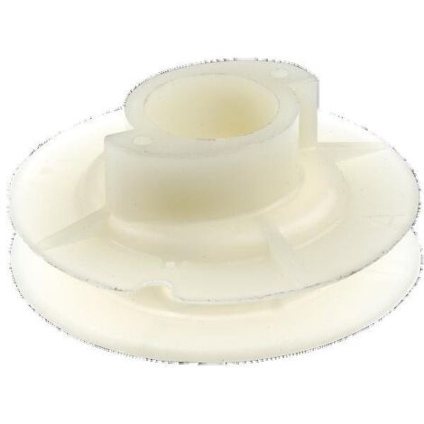 521550901 - Poulie de lanceur pour Tronçonneuse HUSQVARNA