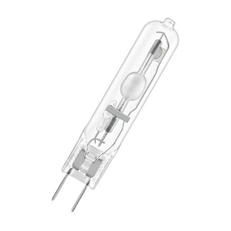 Osram 521866 Ampoule G8.5 70W 942 NDL Powerball HCI-TC