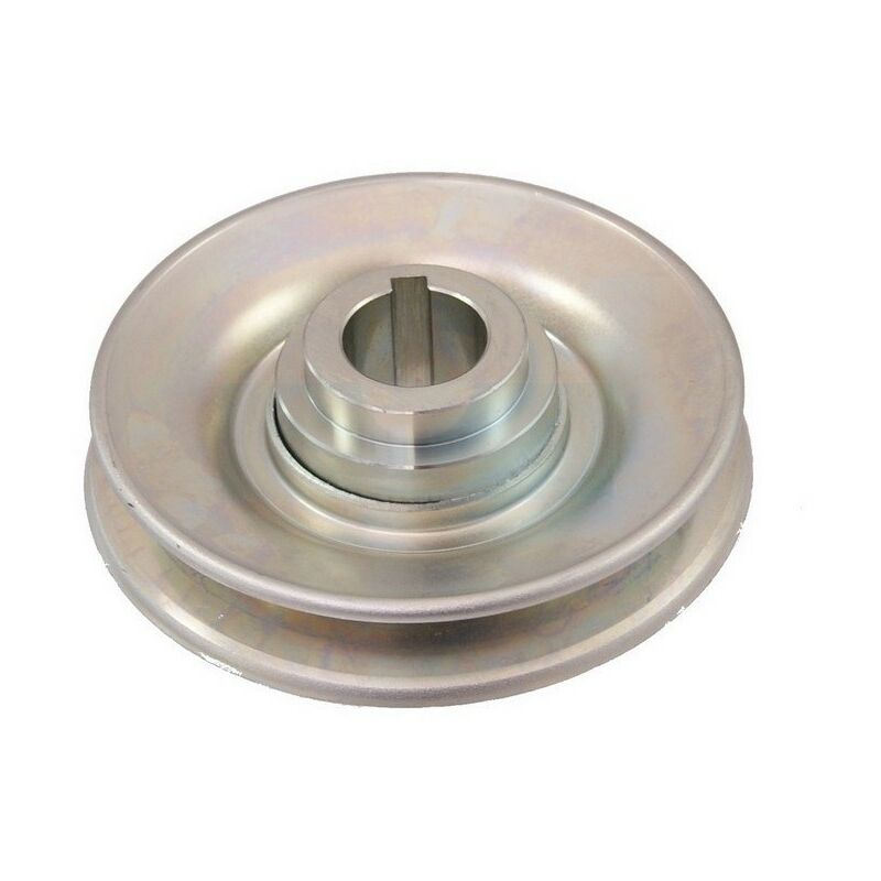 522827601 - Poulie pour tondeuse autoportée Husqvarna