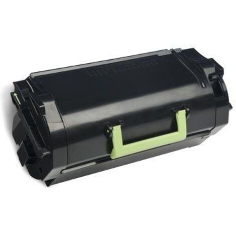 522X TONER EXTRA AC