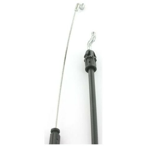 523378 - Câble de Frein moteur pour tondeuse ALKO
