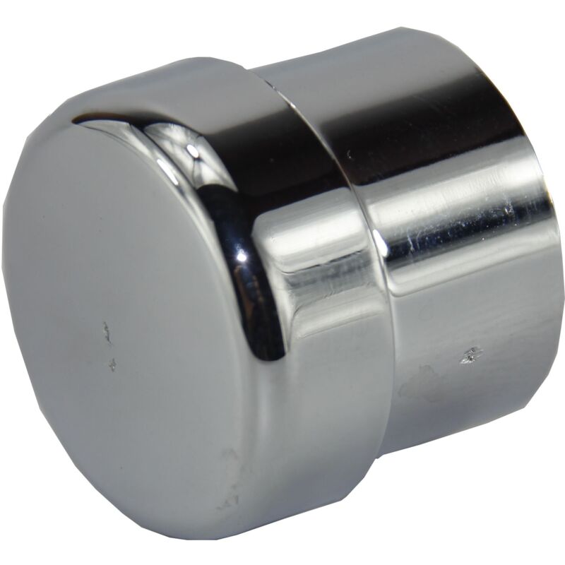 

Pomo inversor manual grande cr - Roca