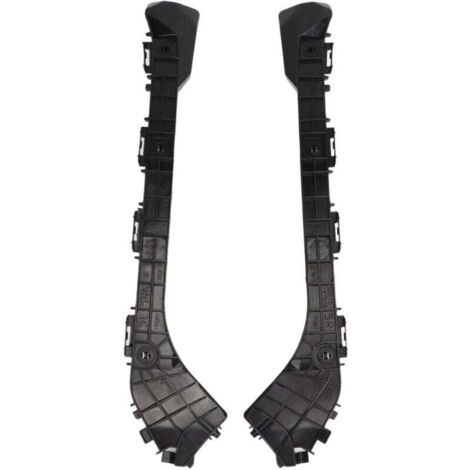 5257547020 Support de Pare-chocs Arrière Gauche Droite pour Prius