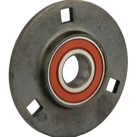 52749 - Palier + Roulement pour Tondeuse Autoportée OUTILS WOLF