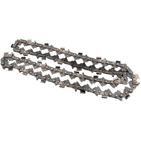 528086801 Rollo de sierra de cadena, 0.325", 1.5 mm, 30.5 m