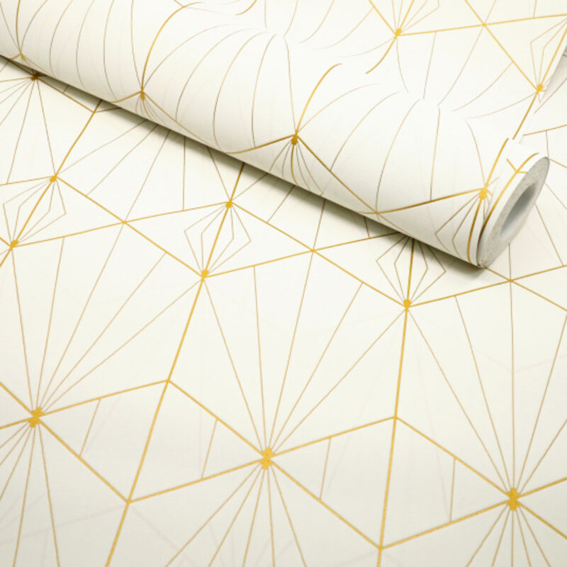 Papier peint Park AvenueSéjours & Chambres - LTC-51192506