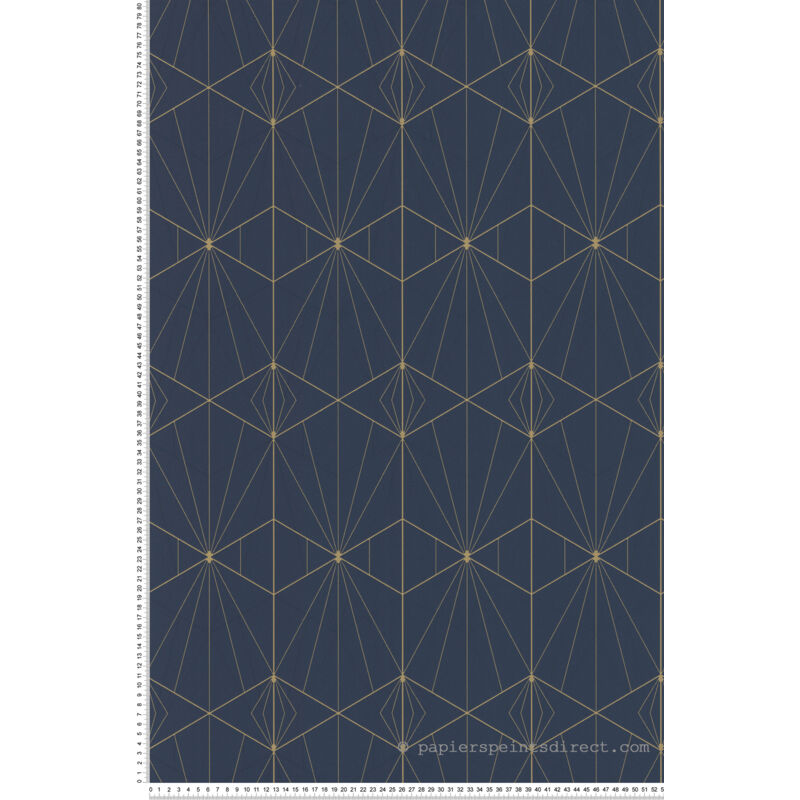 Papier peint Park Avenue - LTC-51192501