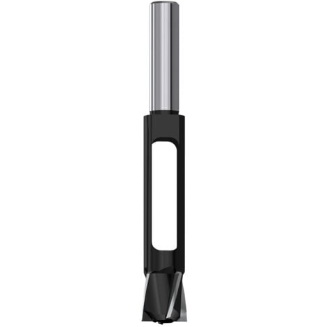 529-mm BOQUILLAS PARA TAPONES