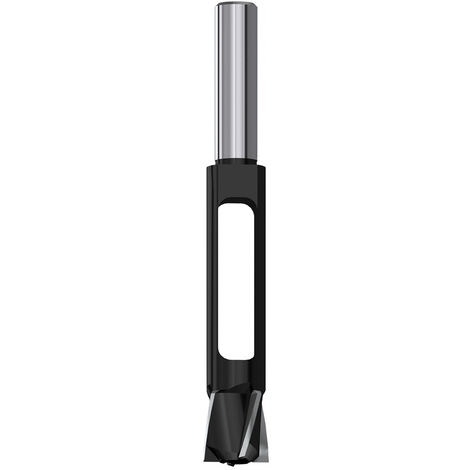 529.320.31 BROCA PARA TAPONES SP S=13  D=32X140  DX