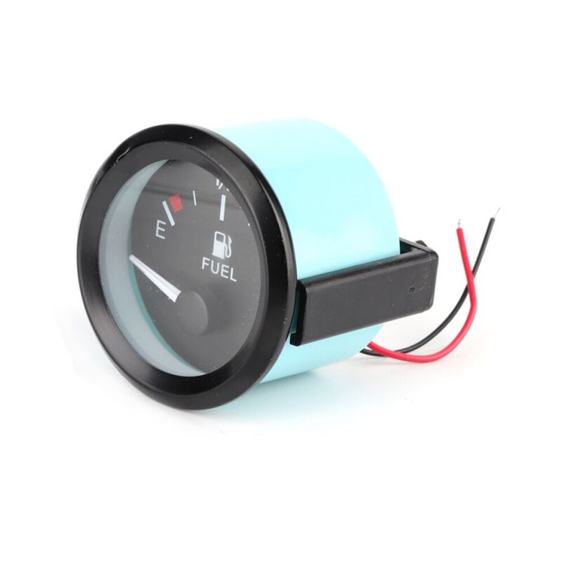 Image of Cyslmuk - 52mm Universal Car Fuel&hellip;