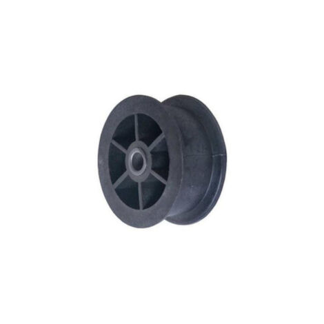 52x22x8 mm Pour per Sèche-Linge