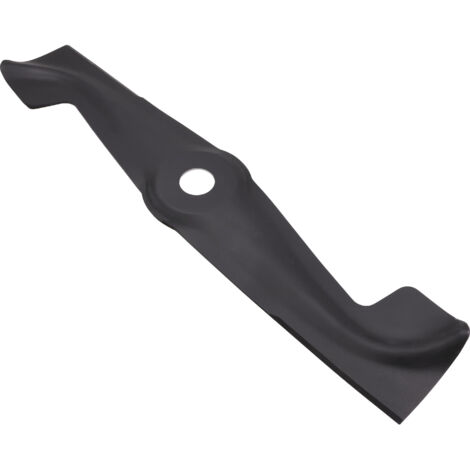 53 5cm lame SABO tondeuse Vario E SAU10544 54-A SAU10546 54-A lame de rechange