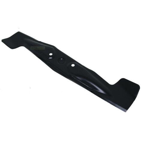 53 CM lame pour tondeuse John Deere Sabo 54 A Economy, K Vario B, BBC JX90 SAU10575 SAU11419