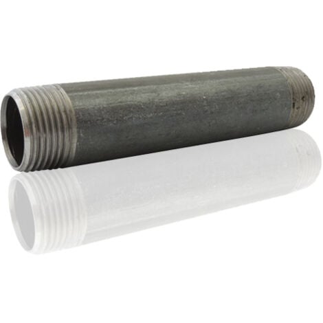 CODITAL FRANCE 530 BOBINE NL120 3/4