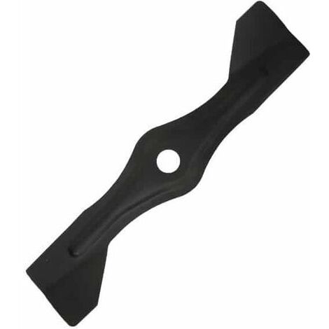 530-mm-Trimmerklinge für WEIBANG-Modelle – Präzises und effizientes Schneiden – 5310403010A