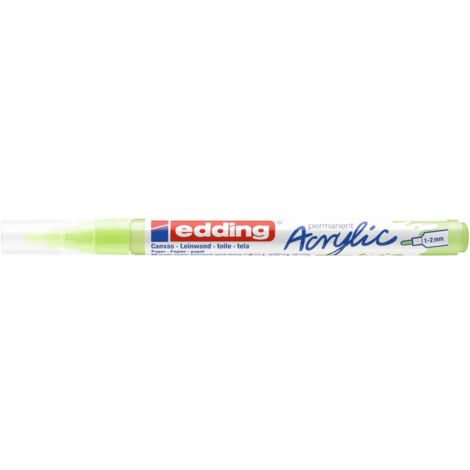 Pennarello indelebile Sharpie Fine F Pastello - Blister 4 pz