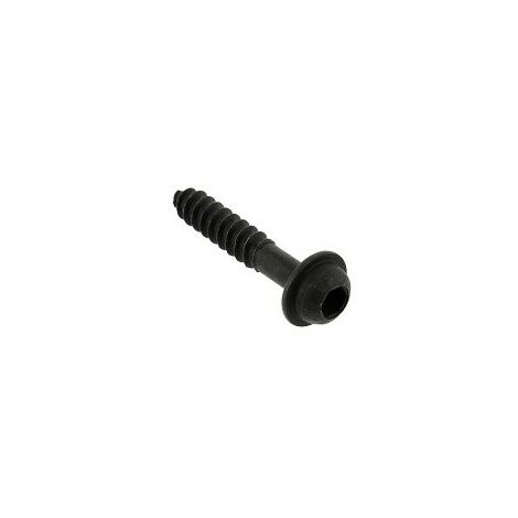 530015940 - Vis pour Tronçonneuse HUSQVARNA