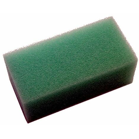 530023791 - Filtre à Air pour Tronçonneuse PARTNER - POULAN