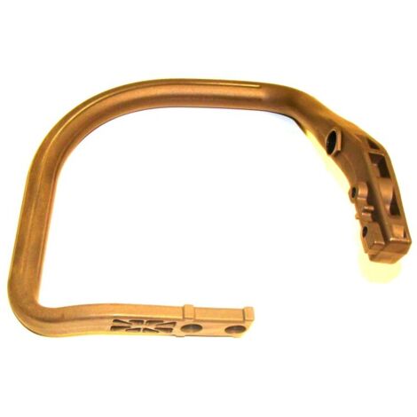 530059961 - Poignée Frein de Chaine pour HUSQVARNA