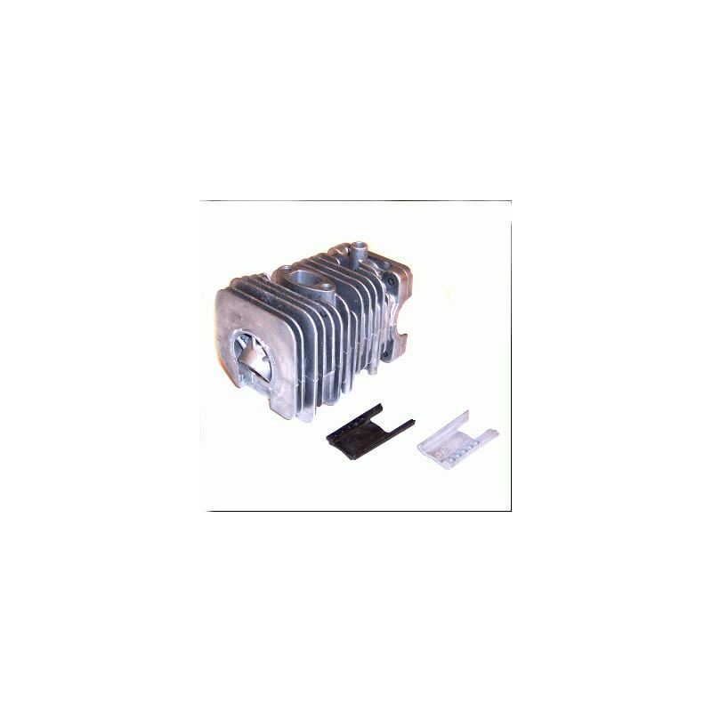 530071884 - Kit cylindre pour tronconneuse Mac Culloch - Partner ...