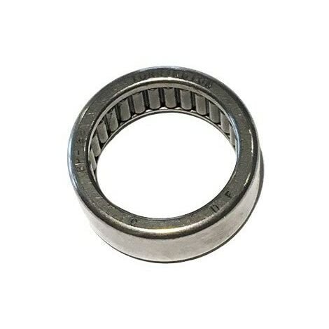 Roulement A Aiguilles Hk 1616 UBC Bearing