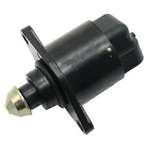 53032067AA Vanne de régulation d'air de ralenti (IACV) pour voiture AC416