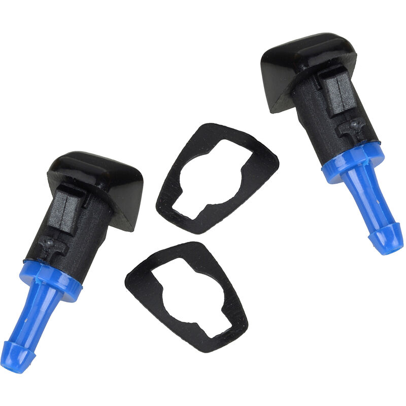 5303834AB 2 pezzi rondella del parabrezza