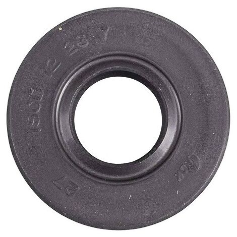 531002370 - Joint spi pour Débroussailleuse HUSQVARNA