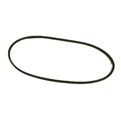 531005034 - Courroie pour Tondeuse HUSQVARNA