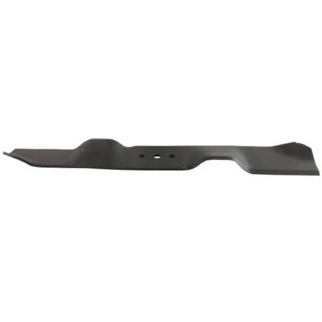 531006097 - Lame pour Tondeuse Autoportée HUSQVARNA