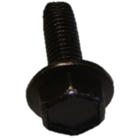 531029555 - Vis pour Moteur KOHLER