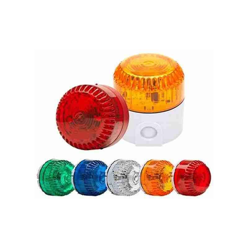 531060full-1133x - Flash. Led Solex Ip54 Blanc/bleu