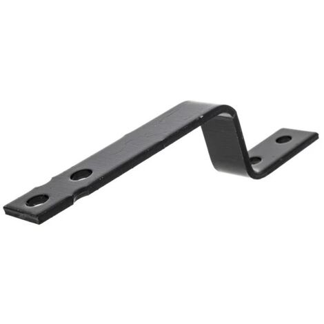 531150301 - Patte de Fixation pour Tondeuse Autoportée HUSQVARNA - Mc CULLOCH