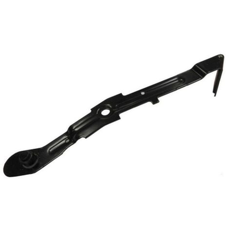 531168401 - Frein de palier de lame pour Tondeuse Autoportée HUSQVARNA