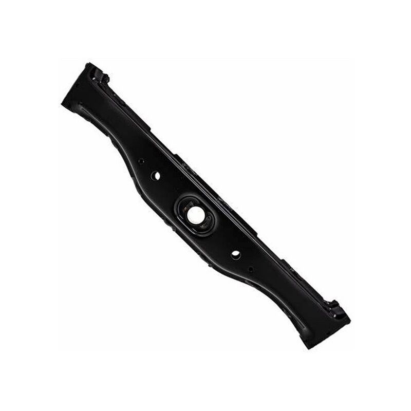 Husqvarna - 531171101 - Essieu avant pour Tondeuse Autoportée