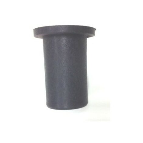 531205548 - Douille de fixation moteur pour tondeuse Mac Allister