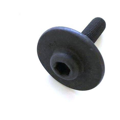 531206302 - Vis de lame pour Tondeuse HUSQVARNA