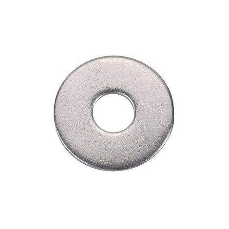 531207989 - Rondelle pour Tondeuse HUSQVARNA / JONSERED