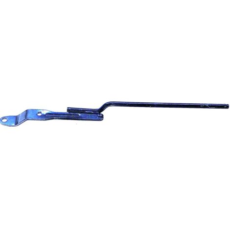 531212162 - Levier pour Tondeuse Autoportée Mc Culloch